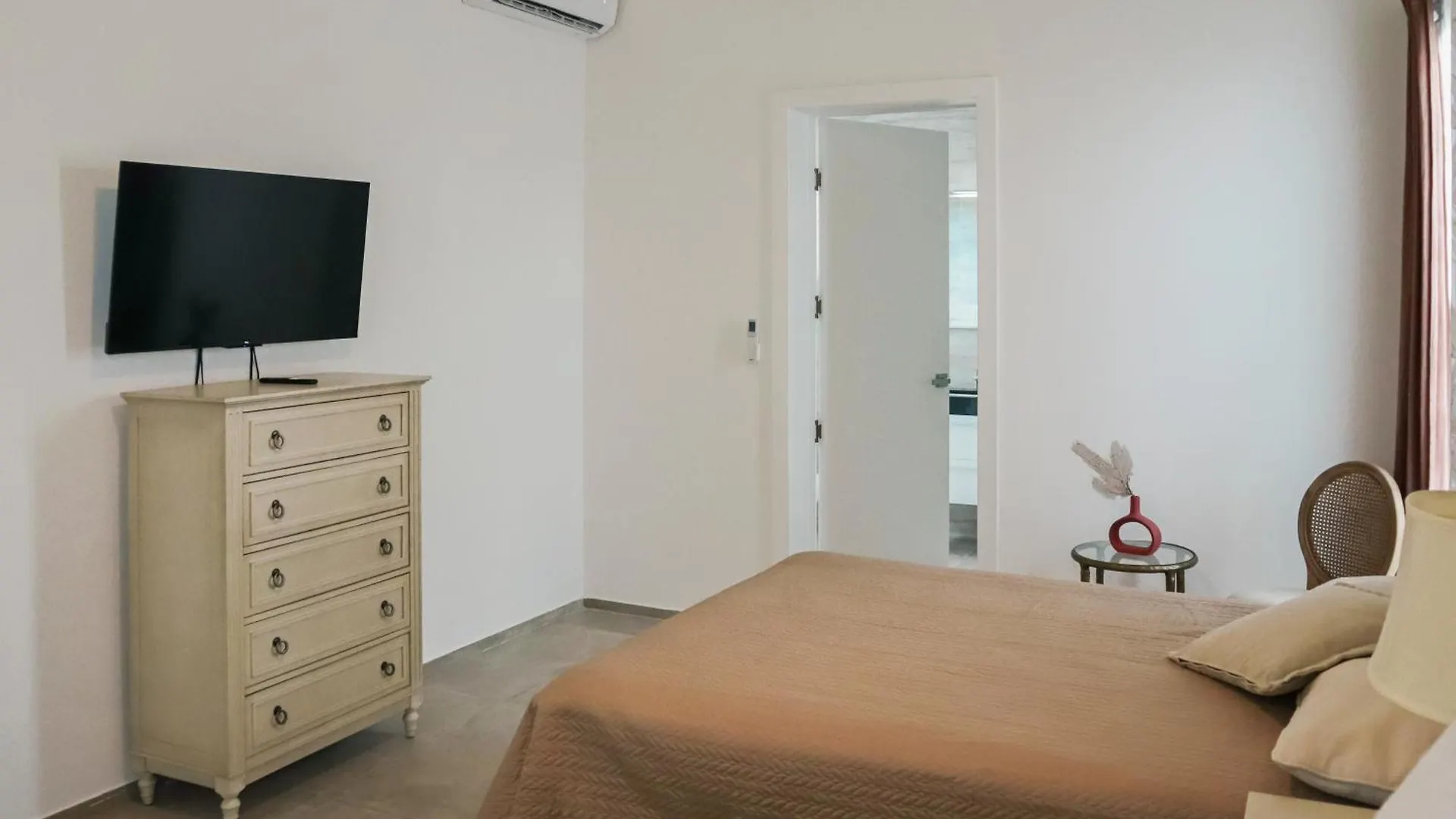 Villa Coral Tracadero Beach Resort La Laguna Δομινικανή Δημοκρατία