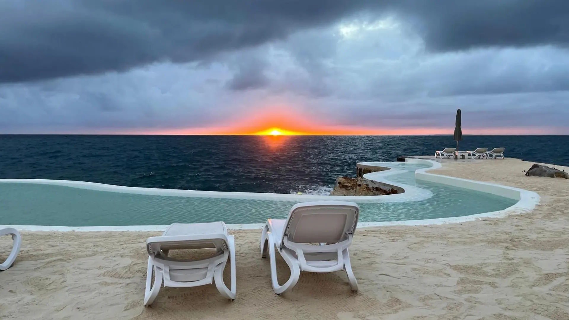 Villa Coral Tracadero Beach Resort La Laguna 0*,  Δομινικανή Δημοκρατία